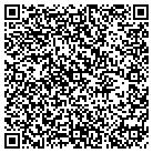 QR code with Alterations By Lori L contacts