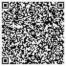 QR code with Sidewayz Pro Watersports contacts