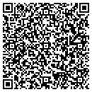QR code with West Homer Elementary contacts