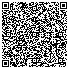 QR code with Legendary Yacht Sales contacts