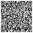 QR code with Wildwood Floors contacts