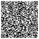 QR code with American Book Service Inc contacts