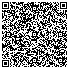 QR code with Americas Favorite Coupon Book contacts
