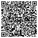 QR code with Ampersand Books LLC contacts