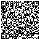 QR code with Animal Book LLC contacts