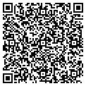QR code with Arcc LLC contacts