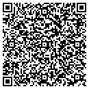 QR code with Audio Book Cheat Sheets contacts