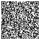 QR code with Backstreet Books LLC contacts