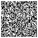 QR code with Bagga Books contacts