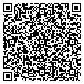 QR code with Baileys Books contacts