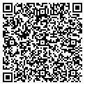 QR code with Balaam Books LLC contacts