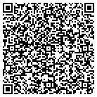 QR code with Beret Meyers Book Sales contacts