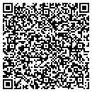 QR code with Bernie's Books contacts