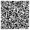 QR code with Best Coupon Book contacts