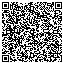 QR code with Paula M Jacobson contacts