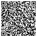 QR code with B G Books contacts