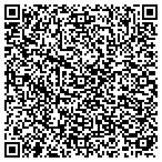 QR code with Bibliophiles Of America Books-A-Go Go Inc contacts