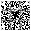 QR code with Big Rig Jerky contacts
