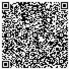 QR code with Blackmon Computer Book contacts