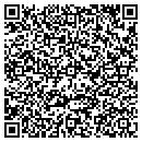 QR code with Blind Horse Books contacts