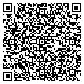 QR code with Bogey Books contacts