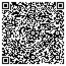 QR code with Book-A-Faces Inc contacts