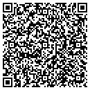 QR code with Book And More contacts