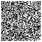 QR code with Book Buybacks L L C contacts