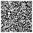 QR code with Book Em Productions contacts
