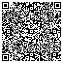 QR code with Book Factory The LLC contacts