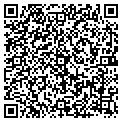 QR code with McM contacts