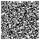 QR code with Book Of Hope International contacts