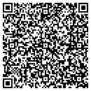 QR code with Book Of Seven Seals contacts