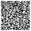 QR code with Books And Beans contacts
