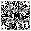 QR code with Books And Millions More contacts