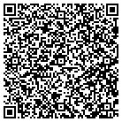 QR code with Books Blessings & Beyond contacts