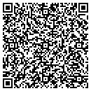 QR code with Books By Brooks contacts