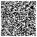 QR code with Books By Donna contacts