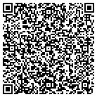 QR code with Books For Sale 1974 LLC contacts