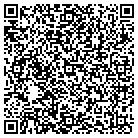 QR code with Books For Your Happiness contacts