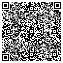 QR code with Books For Your Happiness contacts
