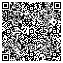 QR code with Book Simply contacts
