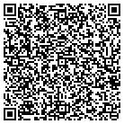 QR code with Books Of Distinction contacts
