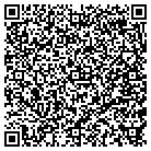 QR code with Books Of Knowledge contacts