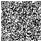 QR code with Books Presentations And Essays contacts