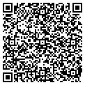 QR code with Books To Movies LLC contacts