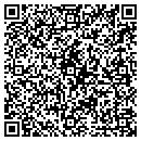 QR code with Book That Cruise contacts