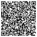 QR code with Book Trend contacts