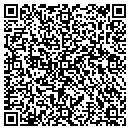 QR code with Book With Steve LLC contacts