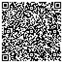 QR code with Border Books contacts